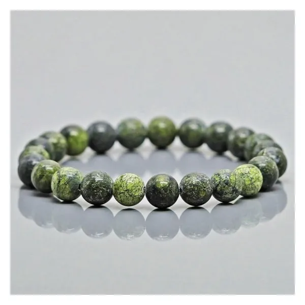 Serpentine_Bracelet