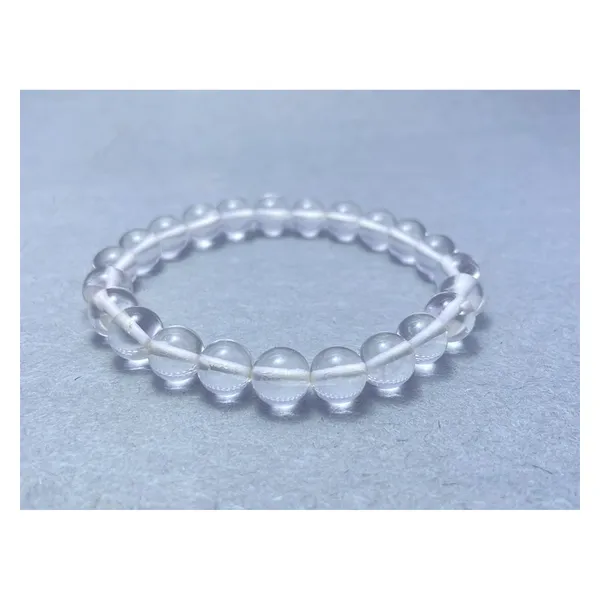 Clear_Quartz_Bracelet