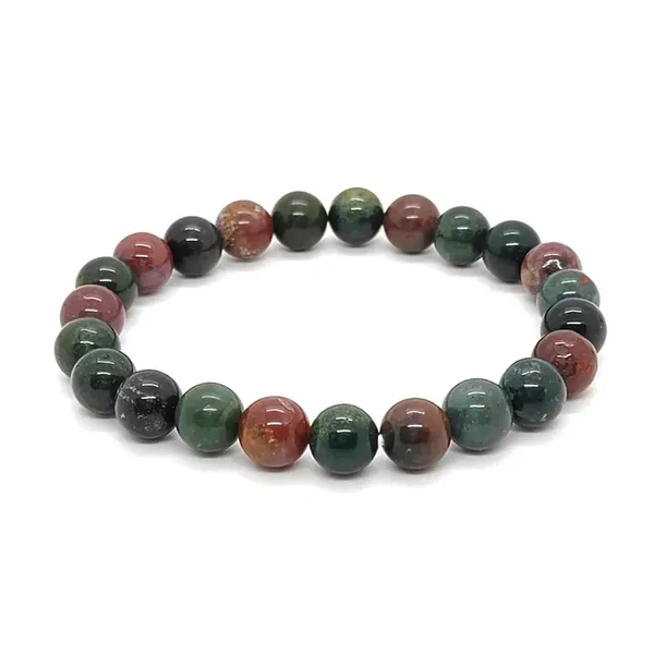 Blood_Stone_Bracelet
