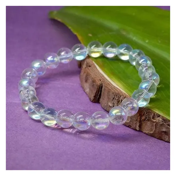Angel_Aura_Quartz_Bracelet
