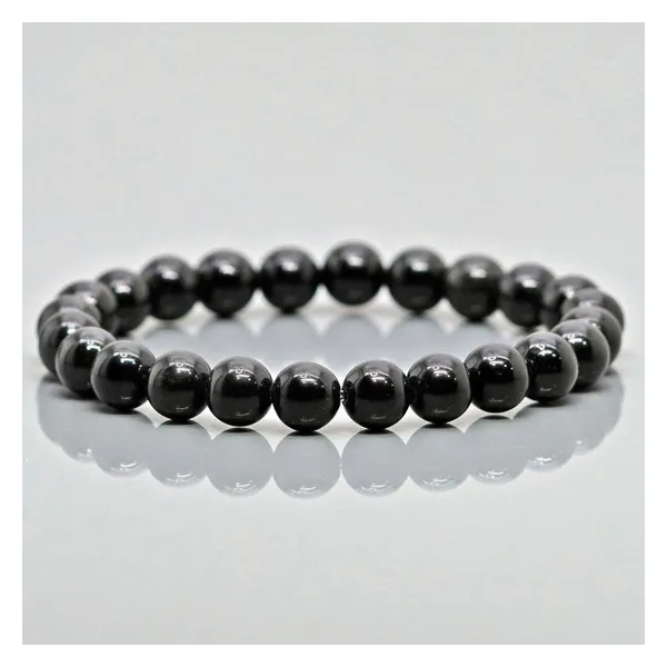 Black_Obsidian_Bracelet