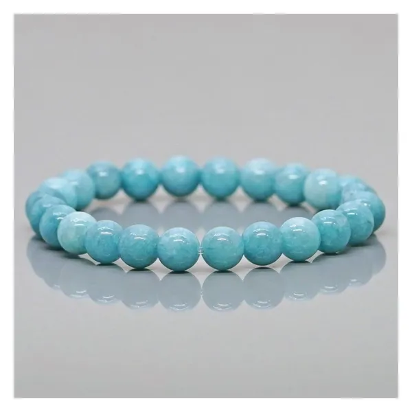 Aquamarine_Bracelet
