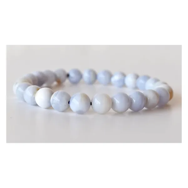 Blue_Lace_Agate_Bracelet
