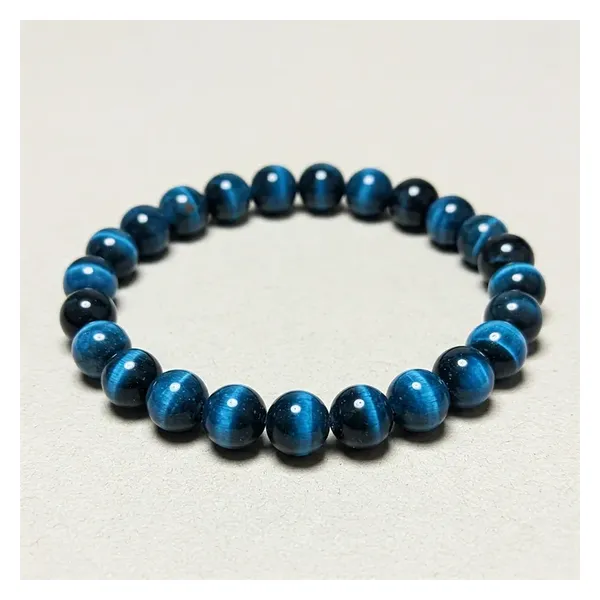 Blue_Cat’s_Eye_Bracelet
