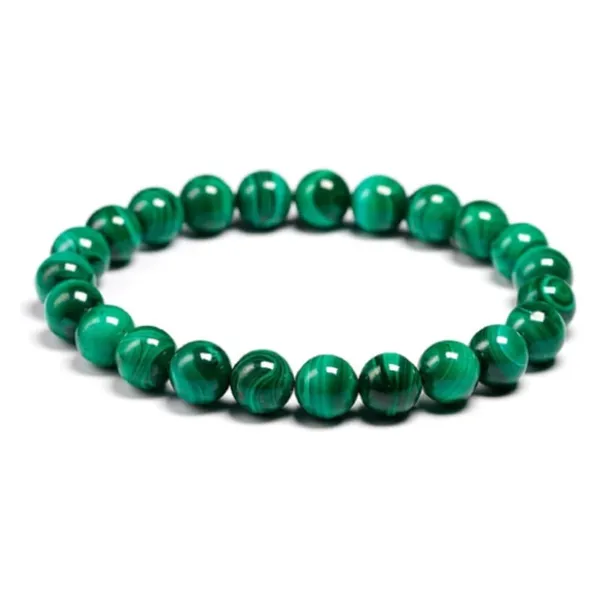 Natural_Malachite_Bracelet