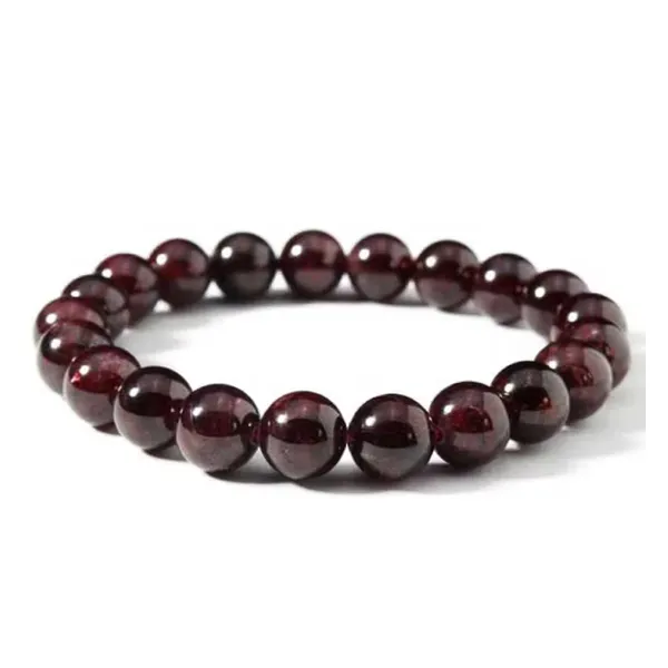 Red_Garnet_Bracelet