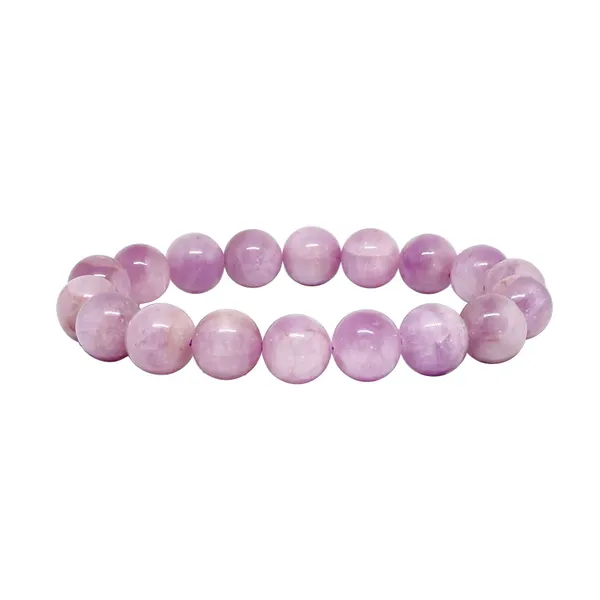 Kunzite_Bracelet