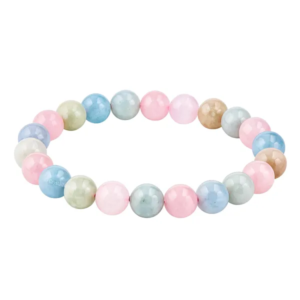 Morganite_Bracelet