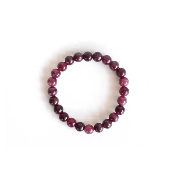 Pink_Tourmaline_Bracelet