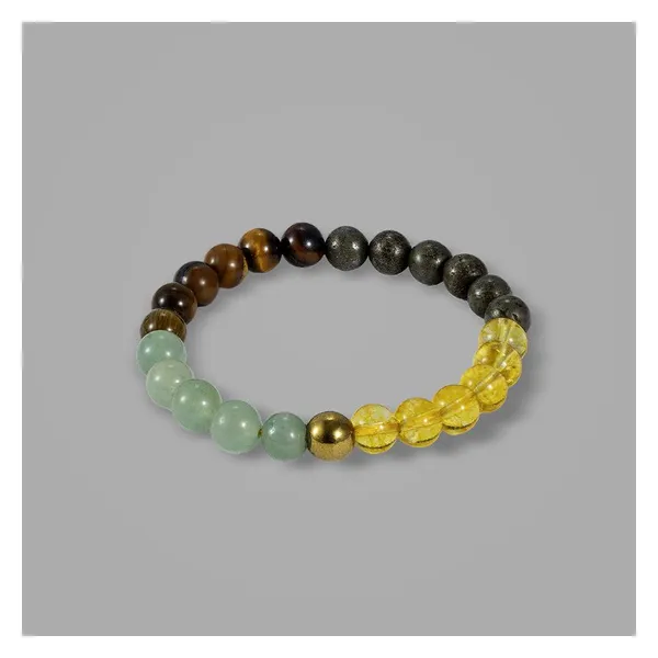 Money_Magnet_Bracelet
