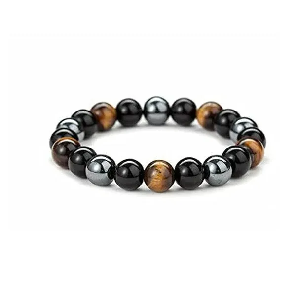 Triple_Protection_Bracelet