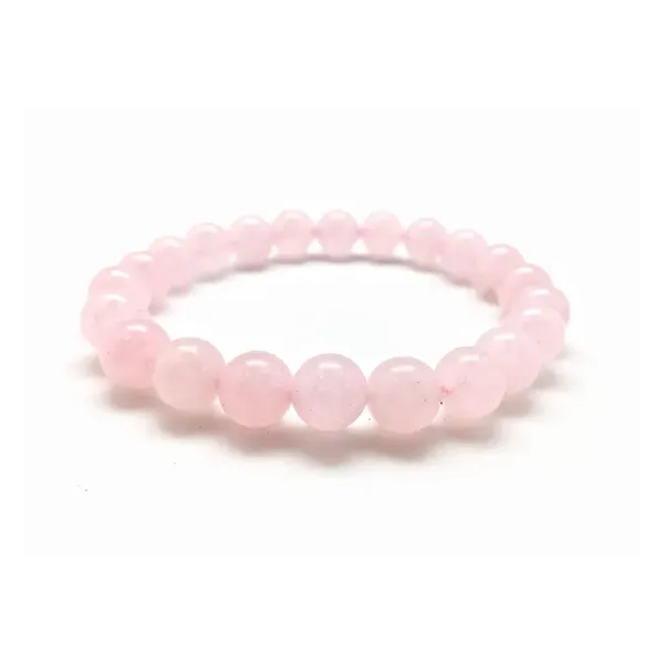 Natural_Rose_Quartz_Bracelet