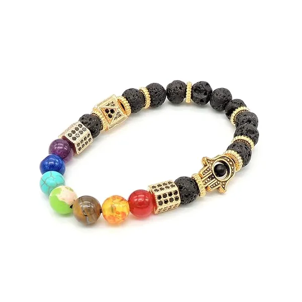 7_Chakra_Laxmi_Bracelet