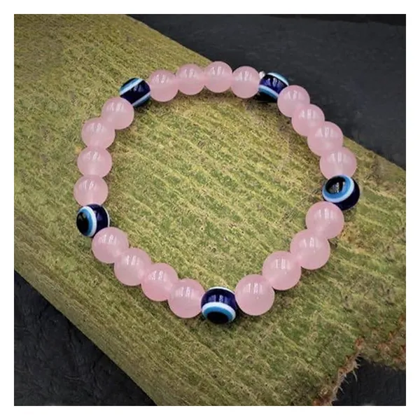 Rose_Quartz_With_Evil_Eye_Bracelet