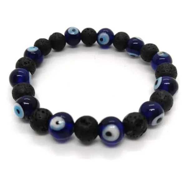 Lavastone_With_Evil_Eye_Bracelet