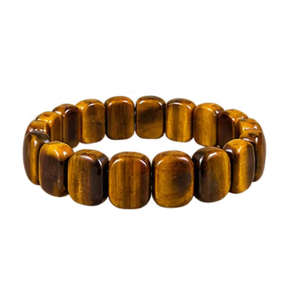 Tiger_Eye_Bracelet