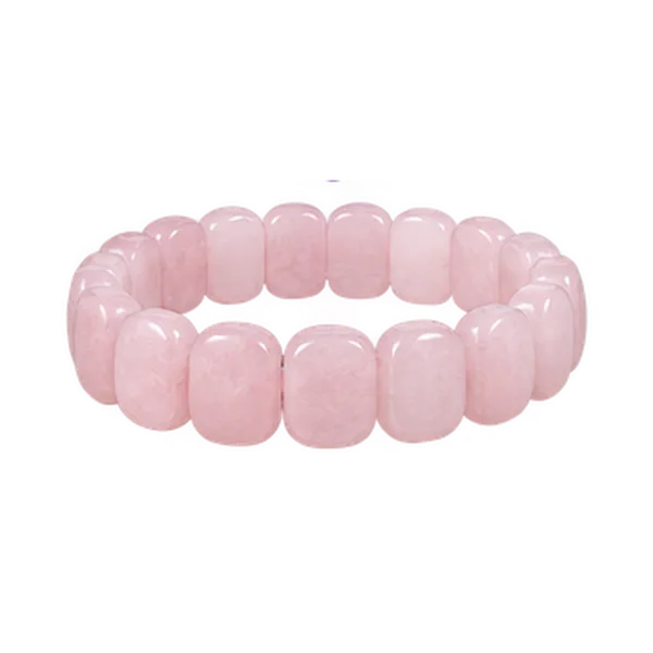 Rose_Quartz_Bracelet