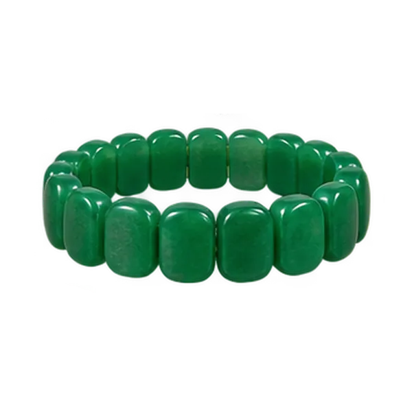 Green_Aventurine_Bracelet
