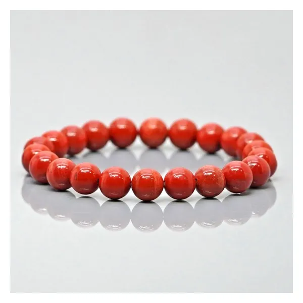 Red_Jasper_Bracelet
