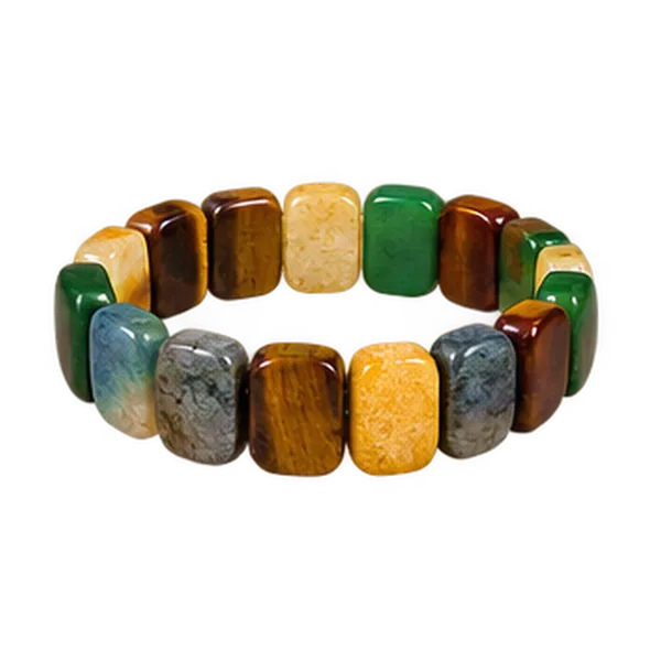 Multicolor_Gemstone_Bracelet