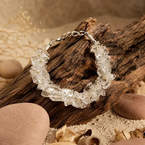 Clear_Quartz_Chip_Bracelet_–_Crystal_Clarity