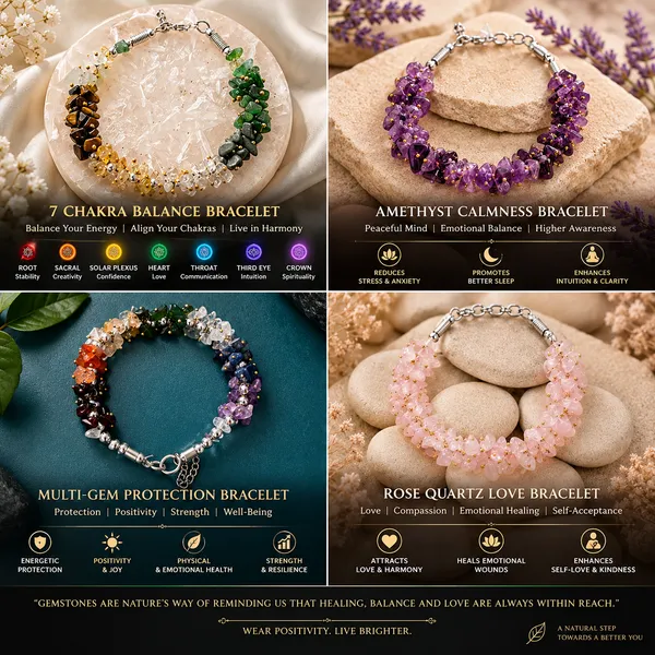 Clear_Quartz_Chip_Bracelet_–_Crystal_Clarity