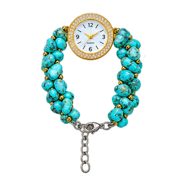 Azure_Spirit_–_Turquoise_Gemstone_Watch_Bracelet