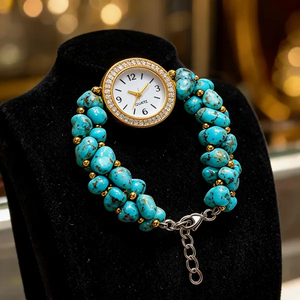 Azure_Spirit_–_Turquoise_Gemstone_Watch_Bracelet