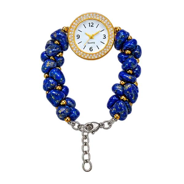Royal_Midnight_–_Lapis_Lazuli_Gemstone_Watch_Bracelet