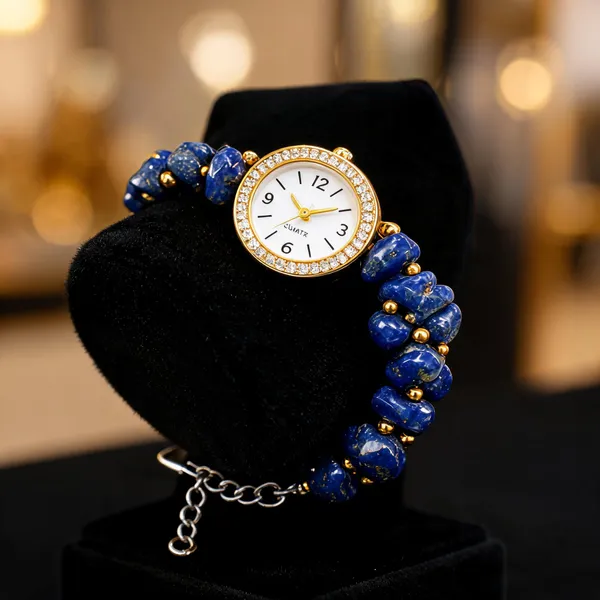Royal_Midnight_–_Lapis_Lazuli_Gemstone_Watch_Bracelet