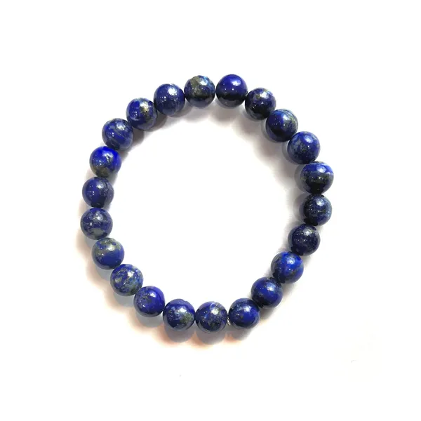 Lapis_Lazuli_Bracelet