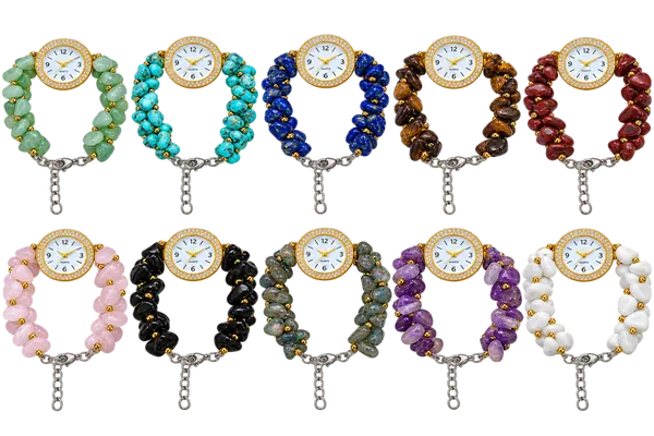 Midnight_Luxe_–_Black_Onyx_Gemstone_Watch_Bracelet