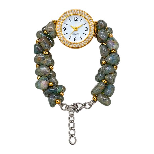 Mystic_Aurora_–_Labradorite_Gemstone_Watch_Bracelet