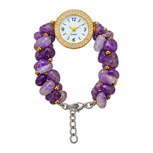 Violet_Grace_–_Amethyst_Gemstone_Watch_Bracelet