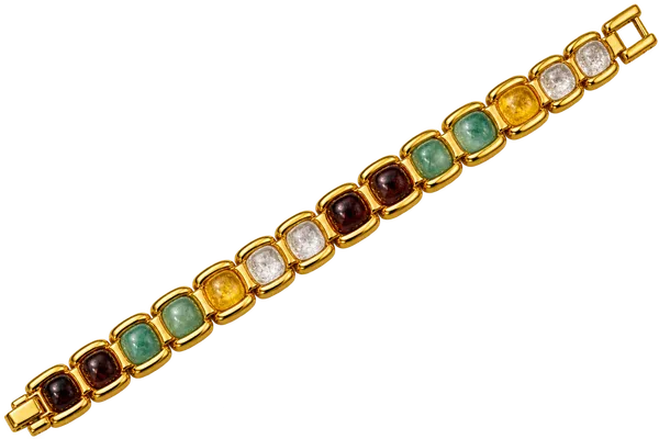 Golden_Toned_Dhan_Yog_Crystal_Bracelet_–_Prosperity_&_Abundance_Collection