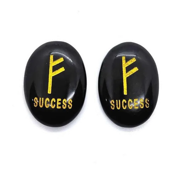Black_Agate_Success_Coin