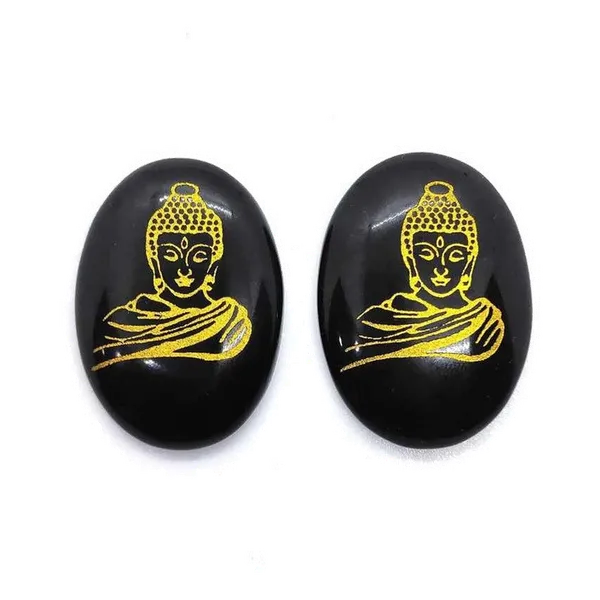 Black_Agate_Buddha_Coin