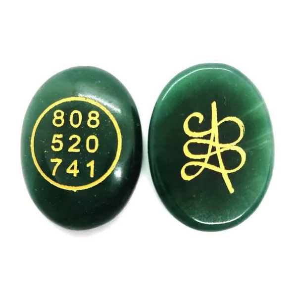 Green_Jade_Zibu_Coin