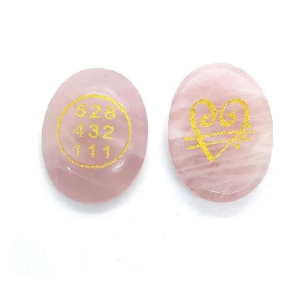 Rose_Quartz_Zibu_Coin