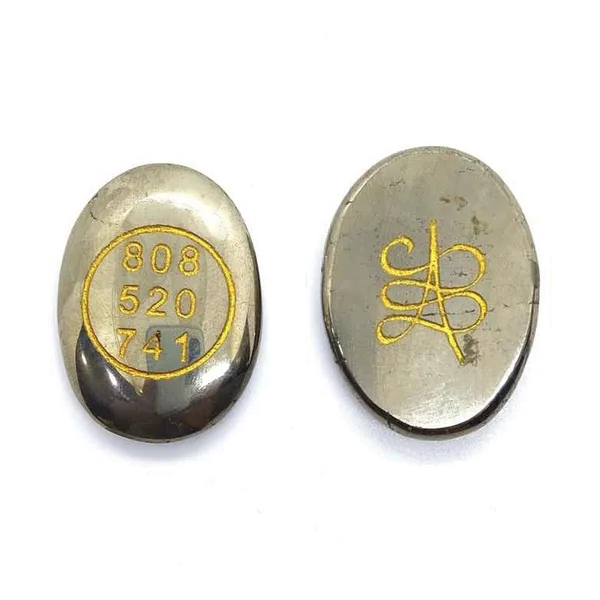 Pyrite_Natural_Zibu_Coin