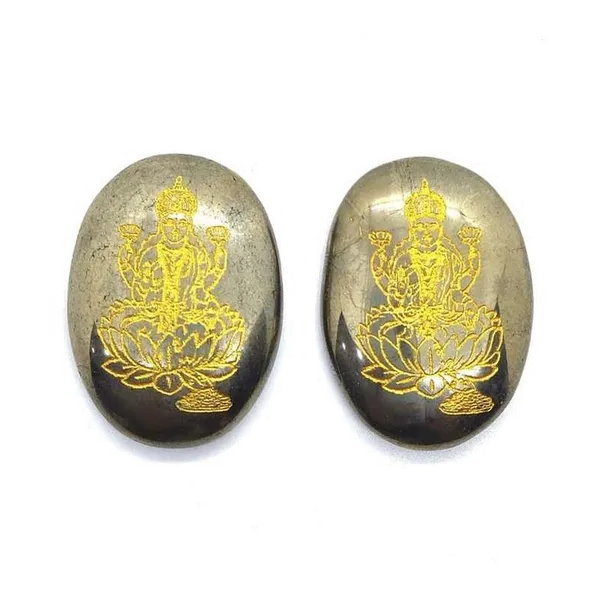 Pyrite_Natural_Lakshmi_Coin