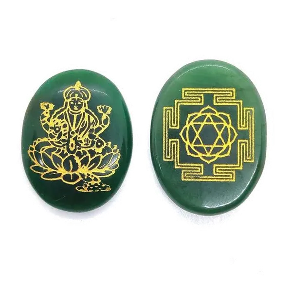 Green_Jade_Lakshmi_Coin