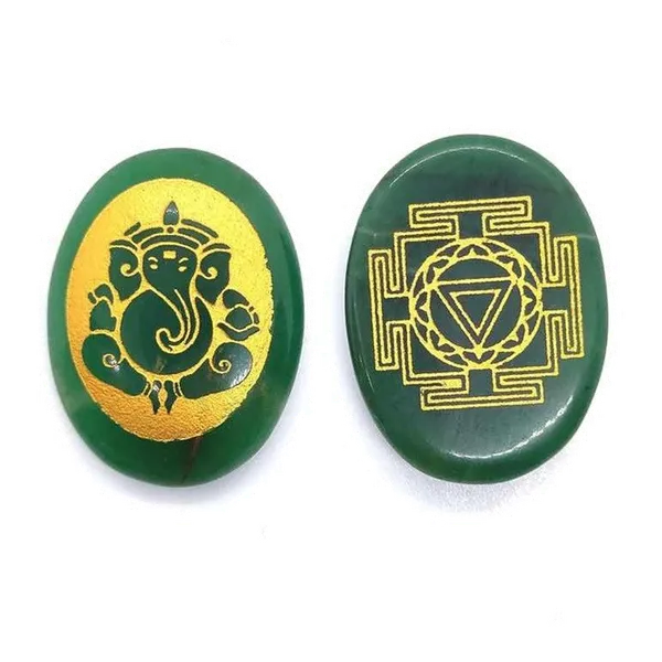 Green_Jade_Ganesha_Coin