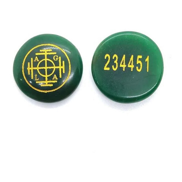 Green_Jade_Wealth_Coin