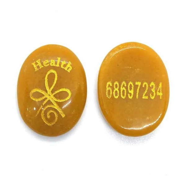 Yellow_Jade_Health_Coin