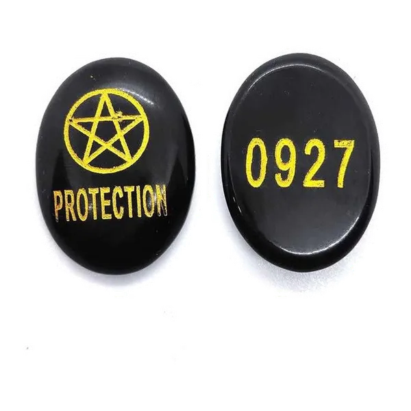 Black_Agate_Protection_Coin