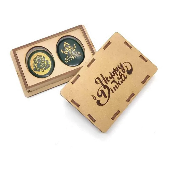 Green_Jade_Ganesha_And_New_Beginning_Engraved_Coin_With_Box