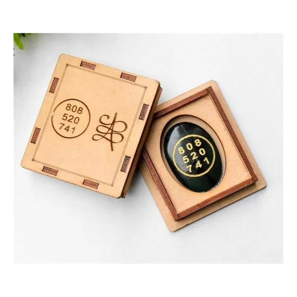 Green_Jade_Zibu_Coin_With_Wood_Box