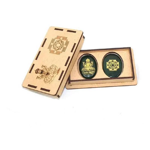 Green_Jade_Zibu_Coin_With_Wood_Box
