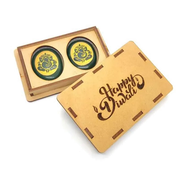Green_Jade_Ganesha_Engraved_Coin_With_Box